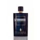 Simone Andreoli Zest di Sorrento Intense Eau Parfum