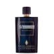 Simone Andreoli Zest di Sorrento Intense Eau Parfum