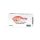 Imo Nosistox Antioxidant Dietary Supplement 30 Tablets