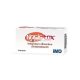 Imo Nosistox Antioxidant Dietary Supplement 30 Tablets