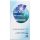 Durex Settebello Classic Fitted Condoms