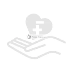 Eurekol Tiara Enteric Coated Capsules 30