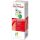 Nutrileya Nutrisprint Cell Power 200ml