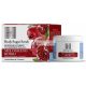 LADY VENEZIA CORPO SCRUB 250 ML MELOGRANO ROSSO ANTIOXIDANT