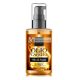 Lady Venezia Argan Oil 100ml Hair Oil