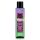 LADY VENEZIA VISO STRUCCANTE 250 ML BIFASE ACIDO IALUR Makeup Remover