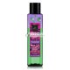 LADY VENEZIA VISO STRUCCANTE 250 ML BIFASE ACIDO IALUR Makeup Remover