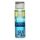 LADY VENEZIA VISO ACQUA 250 ML MICELLARE BIFASE ACIDO I - Skincare Cleanser 250ml