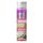 Lady Venezia Viso Struccante 250ml - Beauty Skincare Cleanser