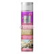 Lady Venezia Viso Struccante 250ml - Beauty Skincare Cleanser
