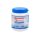 Natural Point Magnesio Supremo Dietary Supplement Powder - 300 Grams