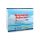 Natural Point Supreme Magnesium 32 Sachets