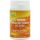 Natural Point Betacarotene 10000 Dietary Supplement 80 Pearls