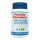 Kaliumgluconat Supreme Wellness Line Natural Point 90 Tablets