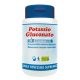 Kaliumgluconat Supreme Wellness Line Natural Point 90 Tablets