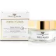 Face Cream for Mature Skin with Immediate Lifting Effect Colloidal Gold Antiaging Hyaluronic Acid Betaine and Damask Rose Water 50ml