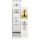 Ultra-Powerful Face Serum Colloidal Gold 20 Ppm With Pure Hyaluronic Acid 100% Organic Anti-Wrinkle Anti-Blemish Anti-Aging 30ml