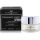 Gioiello Liquido Day Cream with Diamond Powder Instant Anti-Ageing Effect