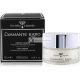 Gioiello Liquido Day Cream with Diamond Powder Instant Anti-Ageing Effect