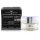 Night Face Cream with Revitalizing Anti-Wrinkle Effect Diamond Powder Caulerpa Lentillifera Betain and Cocoa Butter 50ml