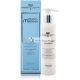 Facial Exfoliator Enlightening Natural Scrub Moisturizing Peeling Sensitive Skin Acne Cleanser Pimples 150ml