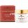 Anti-Aging Dark Body Butter with Ruby Powder, Jojoba Oil, Wheat Germ Oil, Hyaluronic Acid, Collagen, Argan Oil, Shea Butter 200ml
