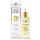 Gioiello Liquido Elixir with 24 Kt Gold Oils Anti-Dark Spots Face and Body 30ml