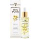 Gioiello Liquido Elixir with 24 Kt Gold Oils Anti-Dark Spots Face and Body 30ml