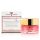 Illuminating Face Mask with Anti-Aging Effect Ruby Powder Vitis Vinifera Sodium Hyaluronate Betain Liquid Jewel Cell Renewal 50ml