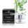 Luxury Diamond Glow Mask Brightening Gel Mask with Aloe Vera 50ml Gioiello Liquido