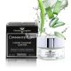 Luxury Diamond Glow Mask Brightening Gel Mask with Aloe Vera 50ml Gioiello Liquido
