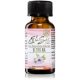 THD Elisir Verbena Perfumed Oil 15 ml