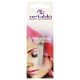 Nail Clipper Set Small 93995
