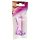 Setablu Nail Brush 93996