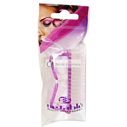Setablu Nail Brush 93996