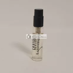 Pantheon Roma Spray Samples 2.5ml - Choose Your Fragrance