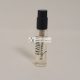 Pantheon Roma Spray Samples 2.5ml - Choose Your Fragrance