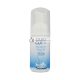 Morgan Oleocut Mousse PV 100ml