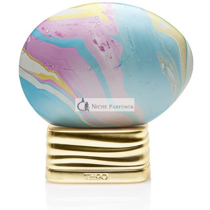 The House Of Oud Neverending Eau De Parfum Spray 2.5oz Unisex for Men