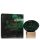The House Of Oud Emerald Green Eau De Parfum Spray 2.5 oz