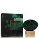 The House Of Oud Emerald Green Eau De Parfum Spray 2.5 oz