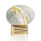 The House of Oud Sacré Groove Eau de Parfum Spray 75ml