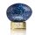 The House Of Oud Sapphire Blue Royal Stone Collection 2.5oz Eau de Parfum Spray