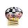 The House Of Oud Bonbon Pop 75 Ml - A Delightful Fragrance Experience