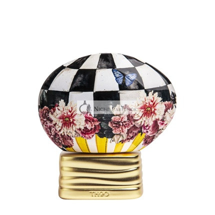 The House Of Oud Bonbon Pop 75 Ml - A Delightful Fragrance Experience
