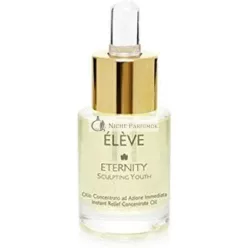 Eleve Eternity Sculpting Youth Concentrate Oil 15ml