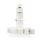 Farmaricci Face Cleanser 250ml