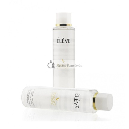 Farmaricci Face Cleanser 250ml