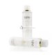 Farmaricci Face Cleanser 250ml