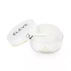 Élèvre Imago Je Cover Multi-Action Anti-Aging Cream 200ml
